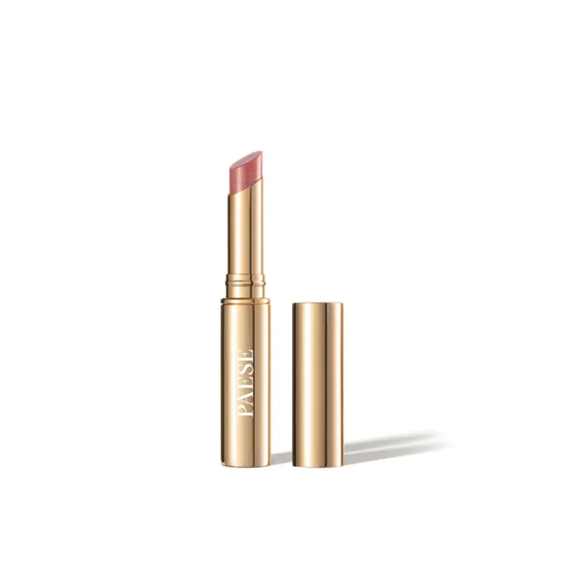 Osta Tänään Paese GlowyPop Lip Seerumi 503 Strawberry Brulee 2.2g Suomi Toimitus