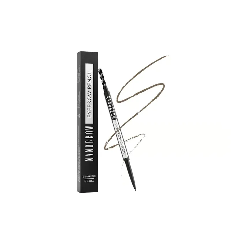 Bestseller Nanobrow Kulmakynä Suomi Toimitus