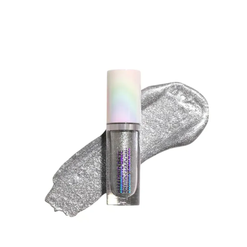 Turvallinen Maksu Moira Diamond Daze Nestemäinen Luomiväri 011 Treasure Trove 3ml Suomi Toimitus
