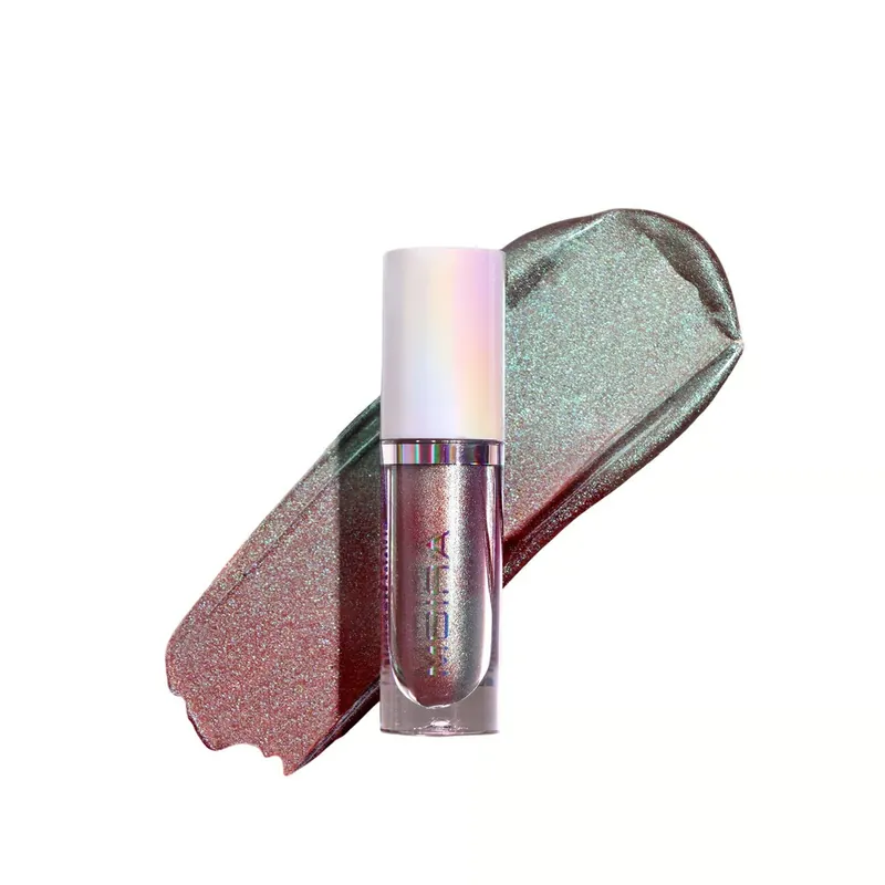Moira Diamond Daze Nestemäinen Luomiväri 034 Showpiece 3ml Suomi Toimitus Edullinen Hinta