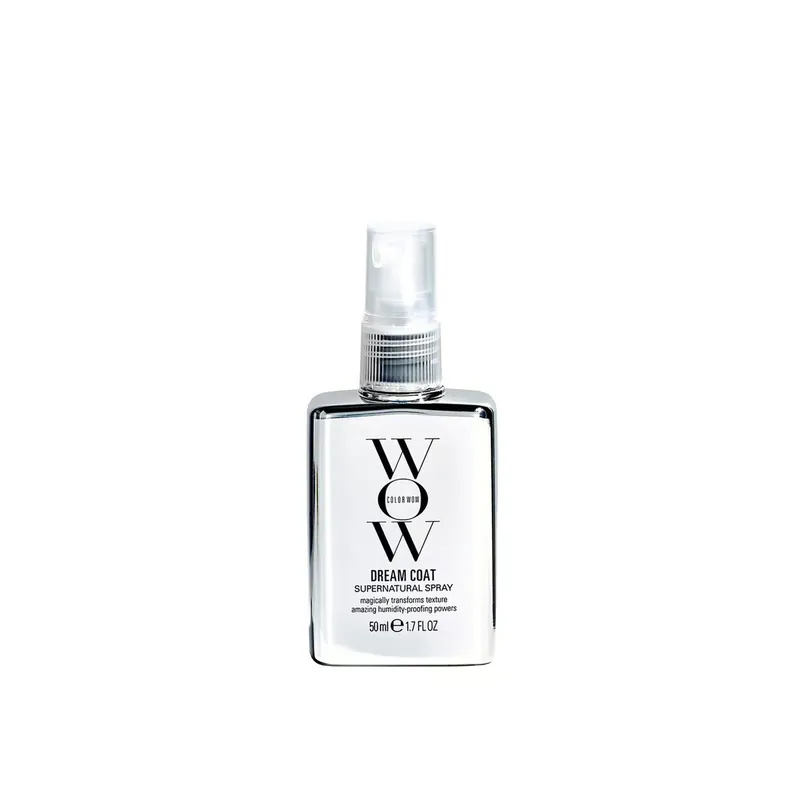 Uutuus Color Wow Dream Coat Supernatural Suihke Suomi Toimitus
