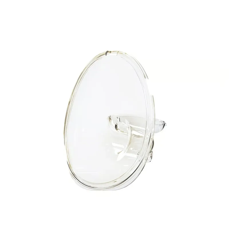 Medela Motion InBra™ Rintakumit 24mm x2 Suomi Toimitus Suoraan Valmistajalta
