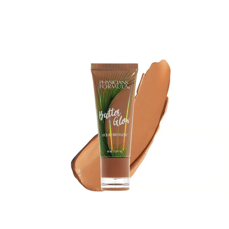 Aito Physicians Formula Butter Glow Nestemäinen Aurinkopuuteri 40ml Suomi Toimitus
