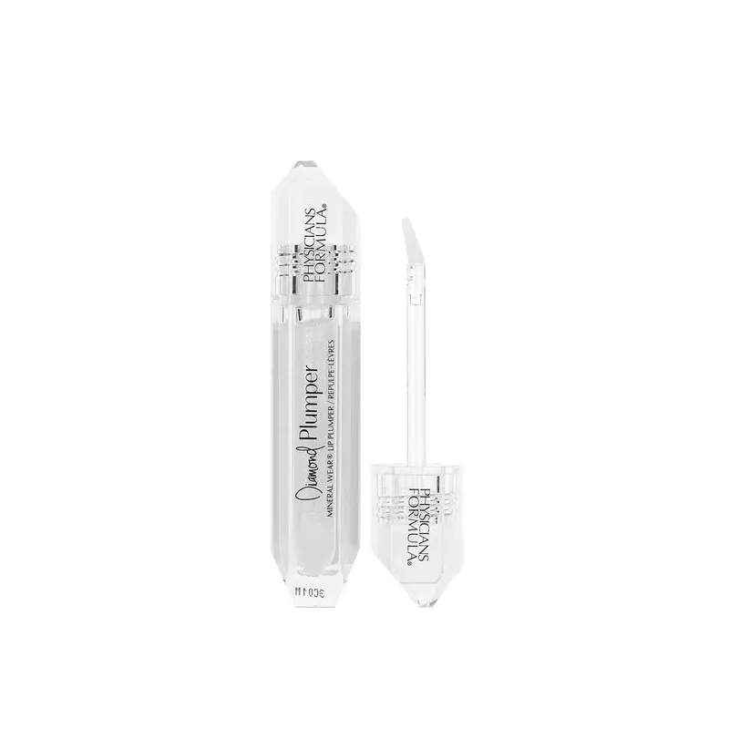 Älä Missaa Physicians Formula Mineral Wear Diamond Plumper Diamond Marquise 5ml Suomi Toimitus