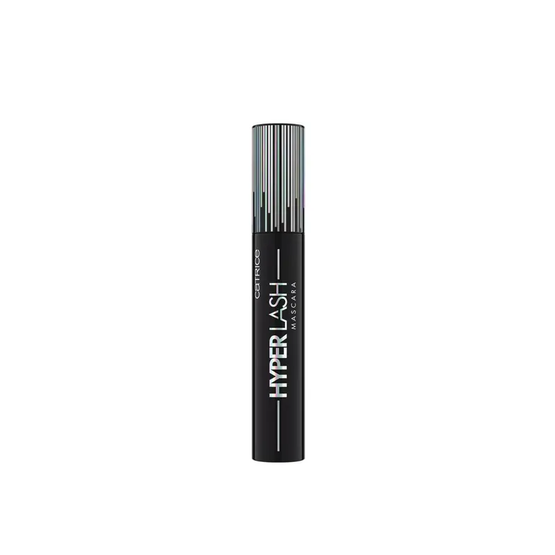 Catrice Hyper Lash -ripsiväri Suomi Toimitus Paras Hinta