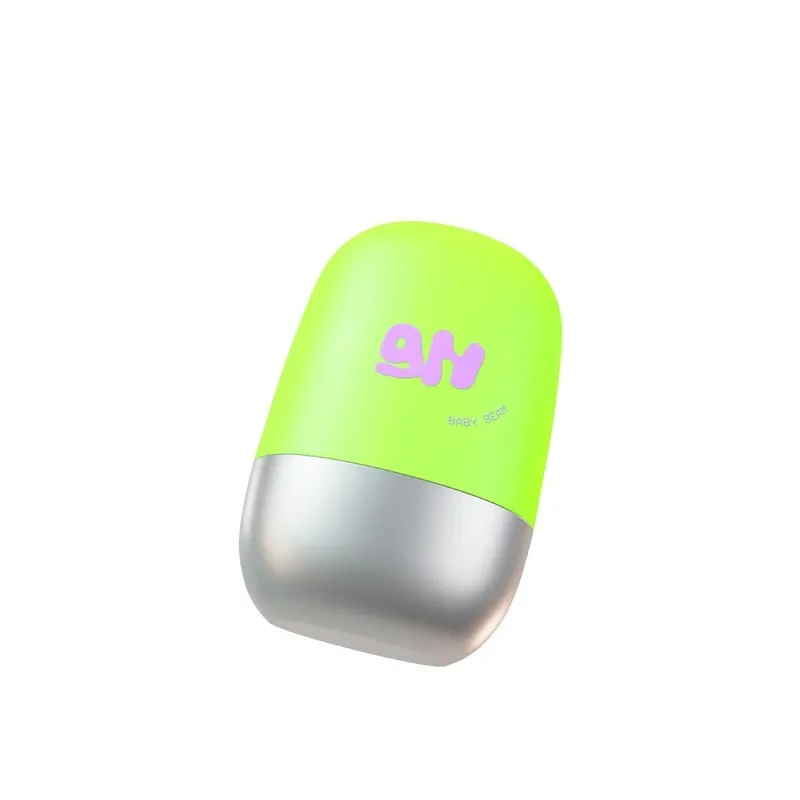 Eniten Myyty Glow Hub Baby Beam Dew Filter Glow-pohjustusvoide Bronze Beam 35ml Suomi Toimitus