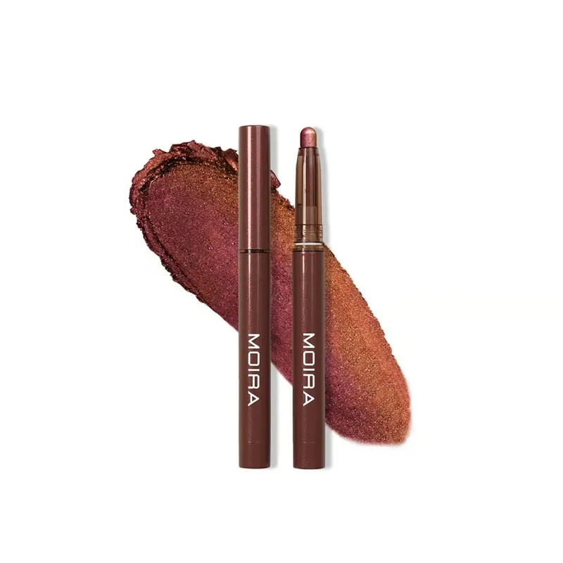 Bestseller Moira Stellar Glaze Stick -luomiväri Suomi Toimitus