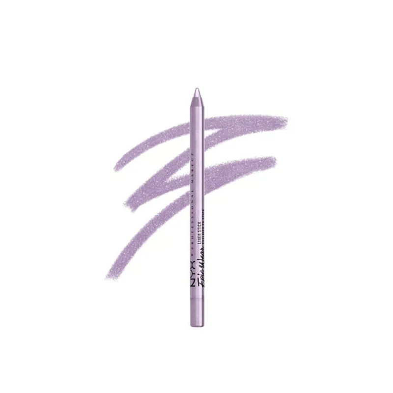 NYX Pro Makeup Epic Wear Liner Stick 14 Periwinkle Pop 1,22g Suomi Toimitus Aito