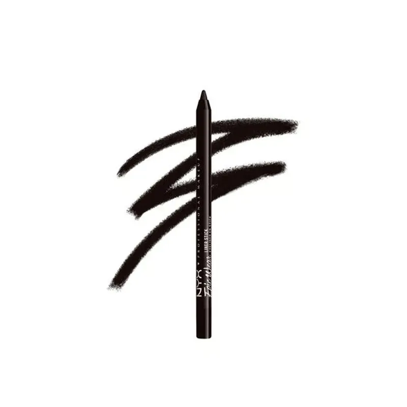 NYX Pro Makeup Epic Wear Liner Stick 34 Burnt Sienna 1.22g Suomi Toimitus Päivän Tarjous