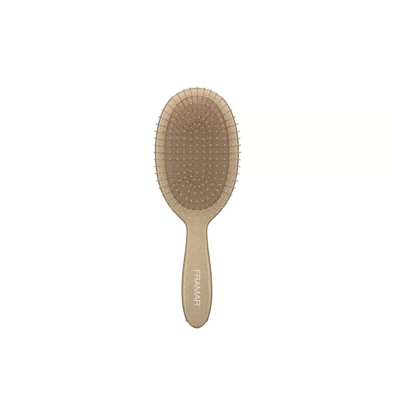 Loppuunmyynti Framar Neutrals Selvitysharja Terra Canvas Suomi Toimitus