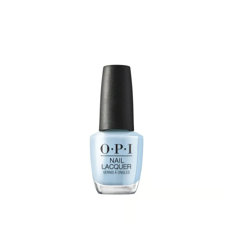 Osta Verkossa OPI Nail Lacquer What‘s Your Mani-tude? Baggy Jean Baby 15ml Suomi Toimitus