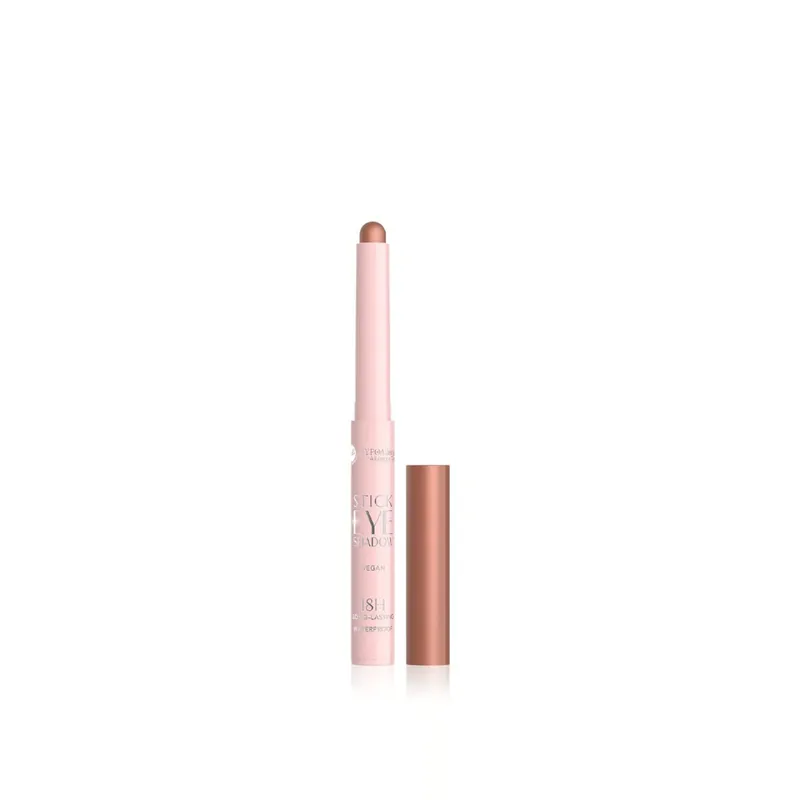 Bell HYPOAllergenic Stick-Luomiväri Suomi Toimitus Tukkuhinta