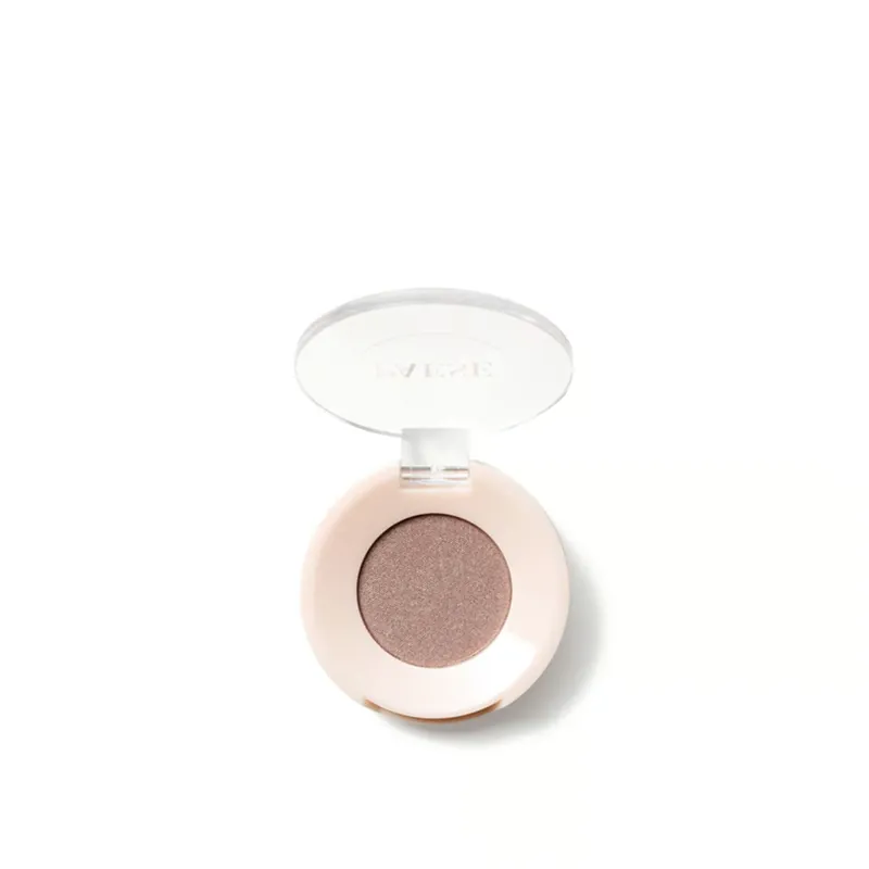 Lähetetään Heti Paese Eyegasm Yksittäisluomiväri 19 Silk 1.5g Suomi Toimitus