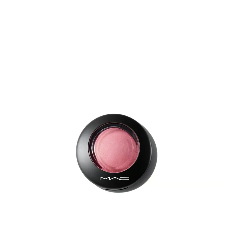 Merkkituote M.A.C Cosmetics Mineralize Poskipuna Gentle 3.2g Suomi Toimitus