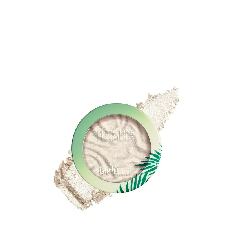 Pikatoimitus Physicians Formula Murumuru Butter -korostustuote Suomi Toimitus