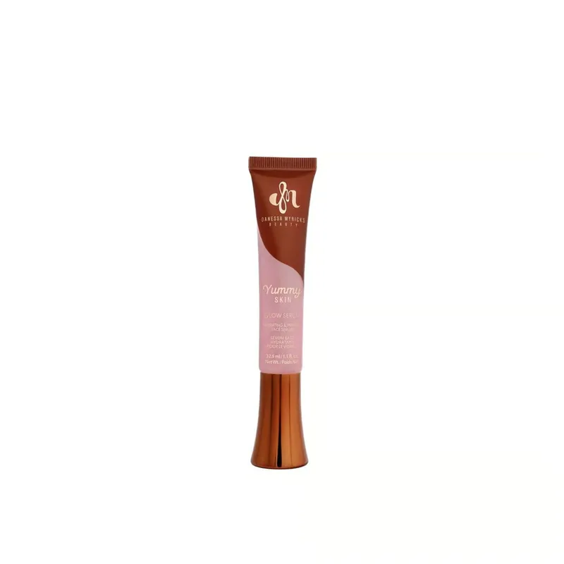 Danessa Myricks Beauty Yummy Skin Hehkuseerumi Fresh Pressed 32.5ml Suomi Toimitus Vain Rajoitetun Ajan