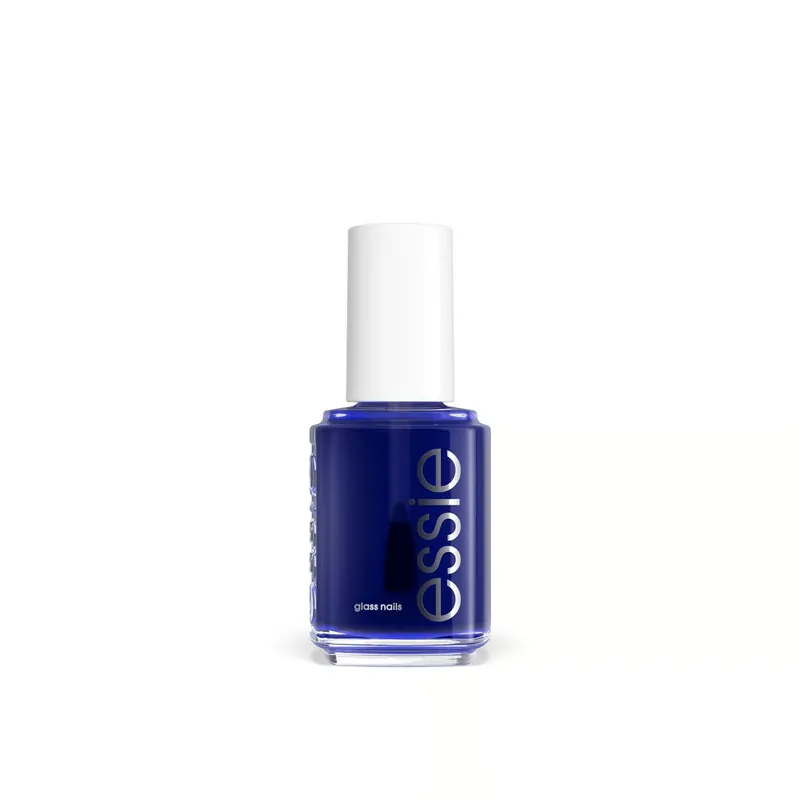 Kampanjahinta essie Glass Nails Kynsilakka Suomi Toimitus