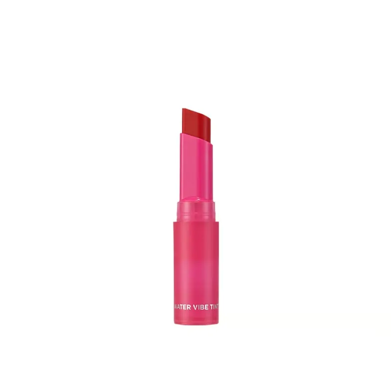 Päivän Tarjous Holika Holika Water Vibe Tint 02 Gulp 2.5g Suomi Toimitus