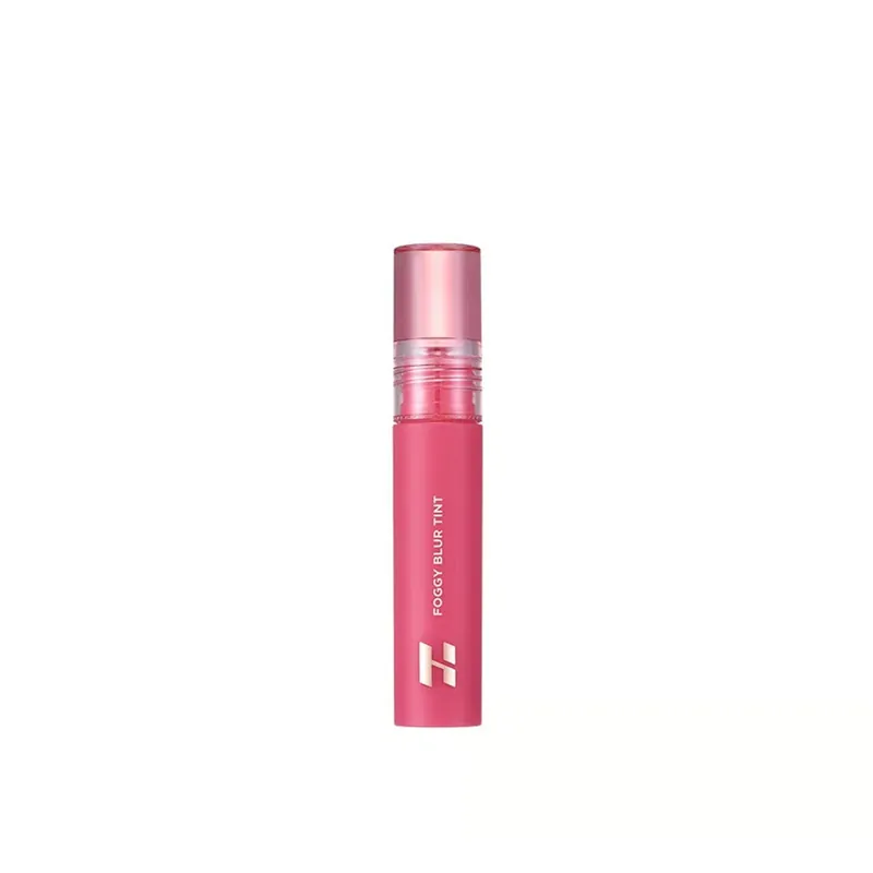 Holika Holika Foggy Blur Tint 01 Kissy 4g Suomi Toimitus Alennettu