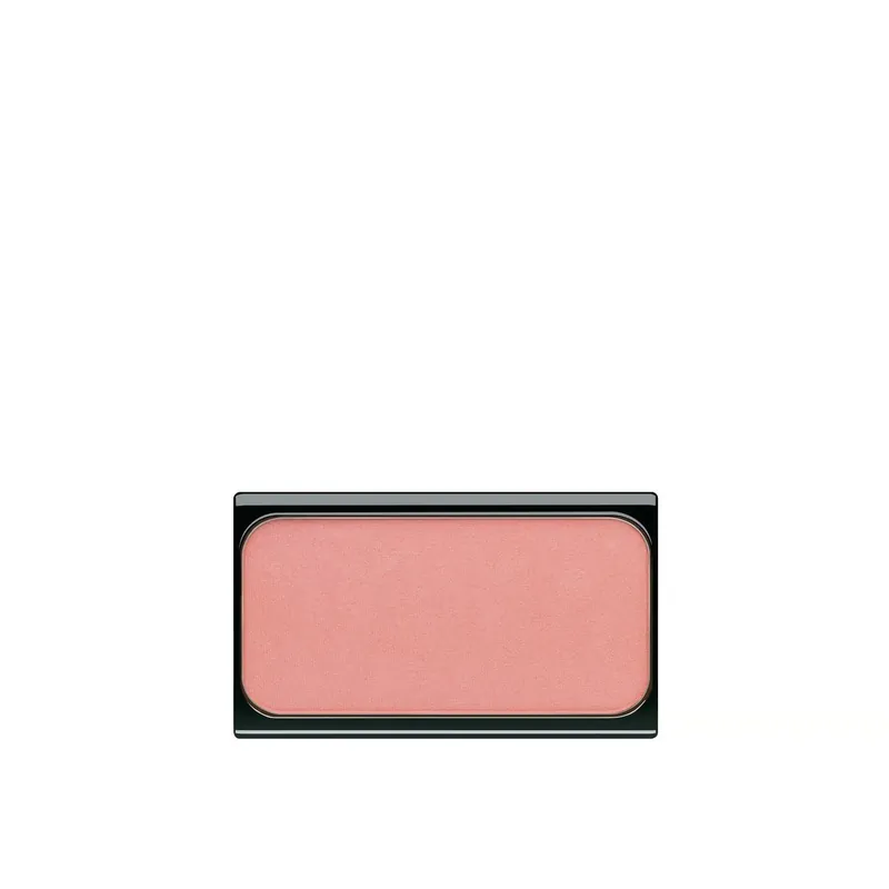 Artdeco Poskipuna 10 Gentle Touch 5g Suomi Toimitus Vain Tänään