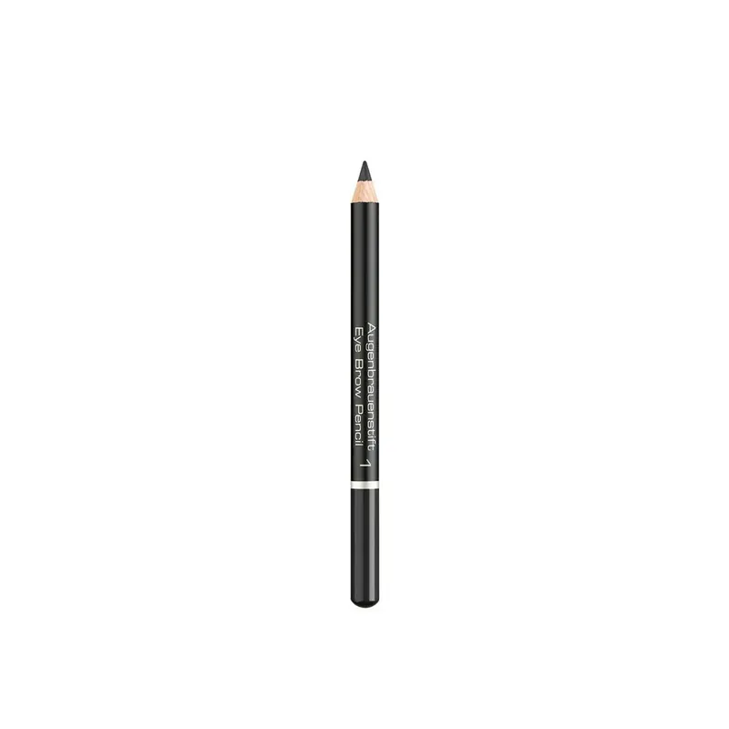 Artdeco Kulmakynä 1 Black 1,1g Suomi Toimitus Loppuunmyynti