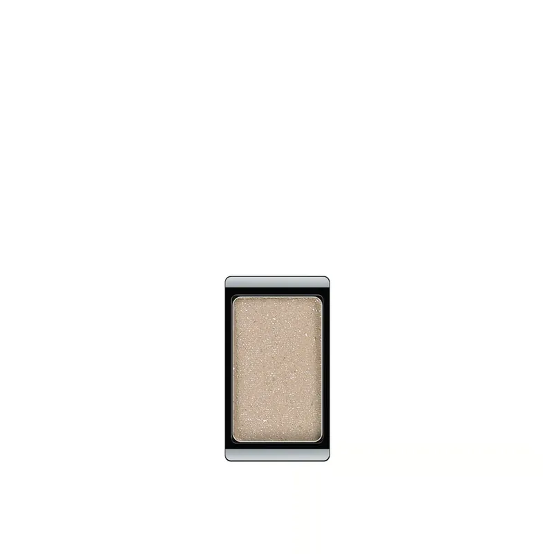 Artdeco Luomiväri Glam 345 Glam Beige Rose 0.8g Suomi Toimitus Uutuus