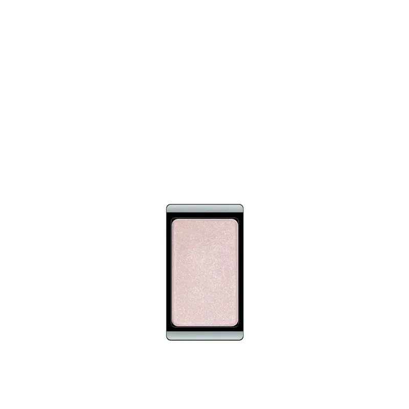 Osta Tänään Artdeco Luomiväri Glam 399 Glam Pink Treasure 0.8g Suomi Toimitus