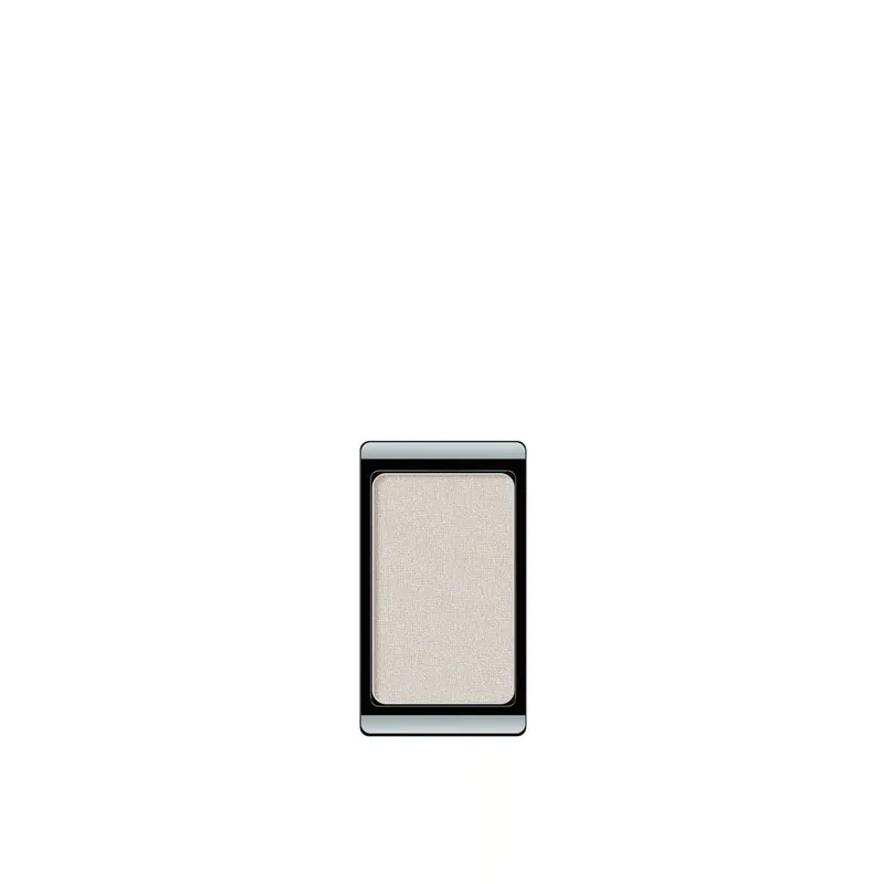 Artdeco Luomiväri Pearl 99 Pearly Antique Rose 0.8g Suomi Toimitus Suoraan Valmistajalta