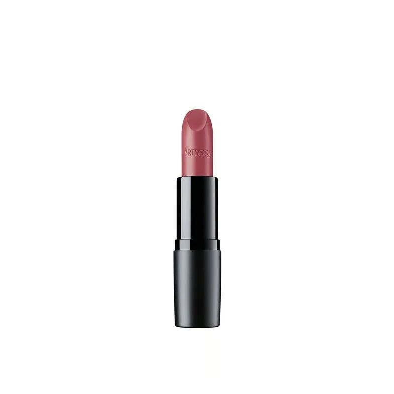 Artdeco Perfect Mat -huulipuna 179 Indian Rose 4g Suomi Toimitus Heti Saatavilla
