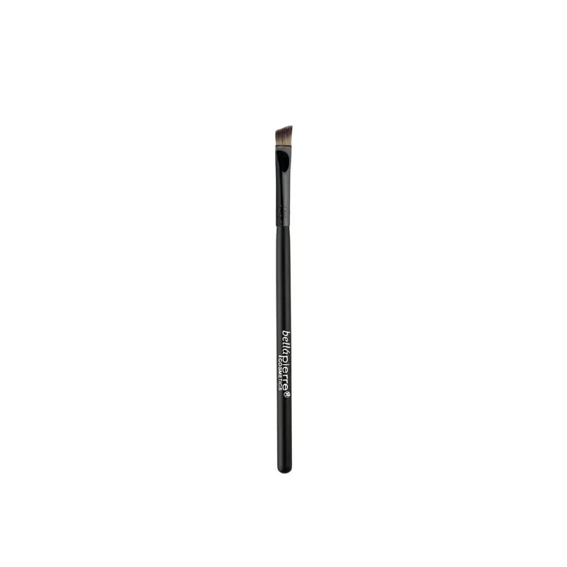 Poisto Bellapierre Cosmetics Silmänrajaussivellin Suomi Toimitus