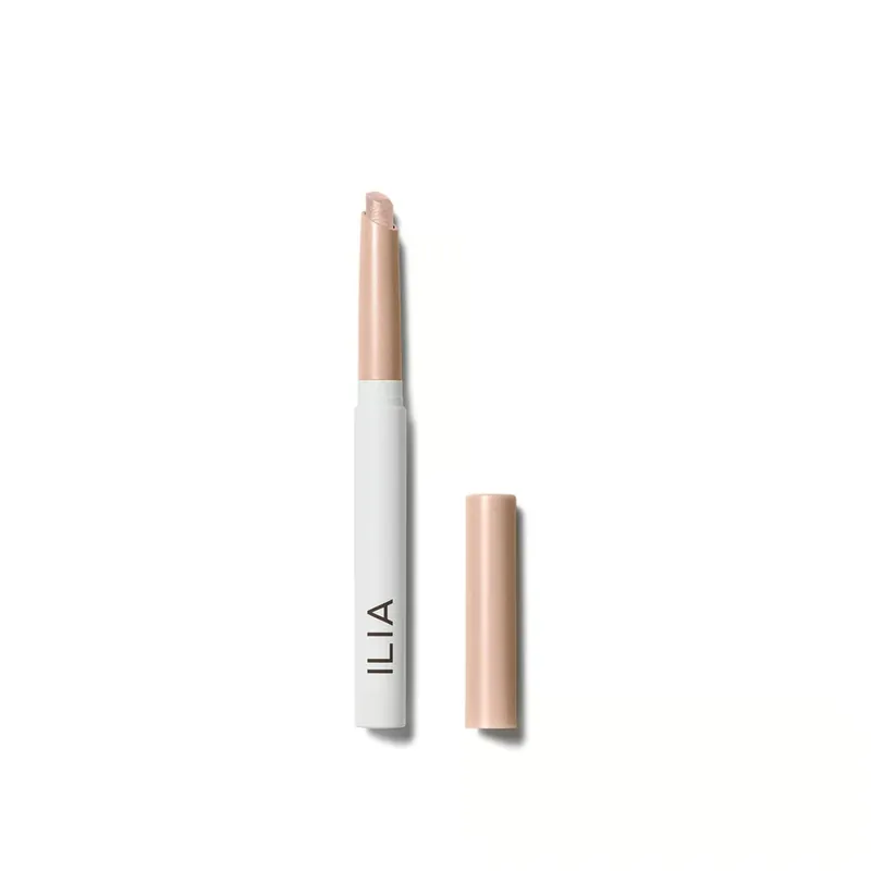 ILIA Beauty Eye Stylus Luomiväripuikko Opulent 1.5g Suomi Toimitus Päivän Tarjous