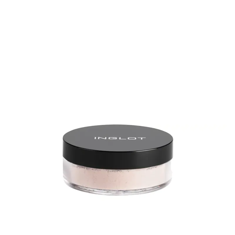 Inglot Silottava Silmänaluspuuteri 72 2,2g Suomi Toimitus Halpa