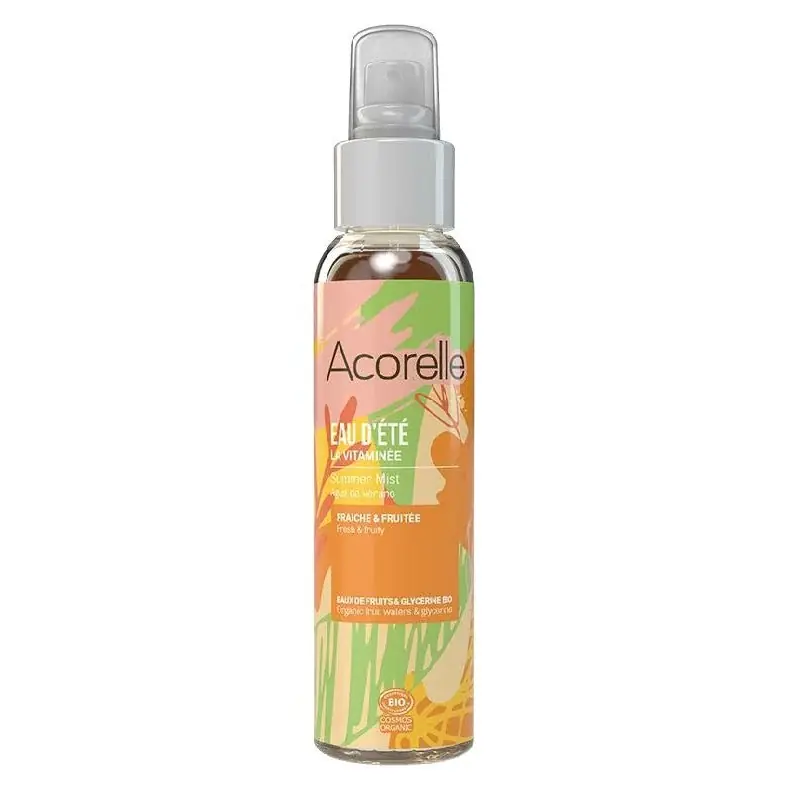 Flash-Tarjous Acorelle Vartalotuoksu Fresh & Fruity