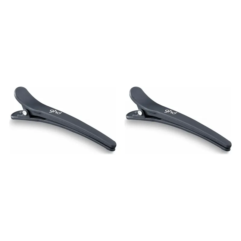 ghdghd clips sort Duo1-pk Tilaa Heti