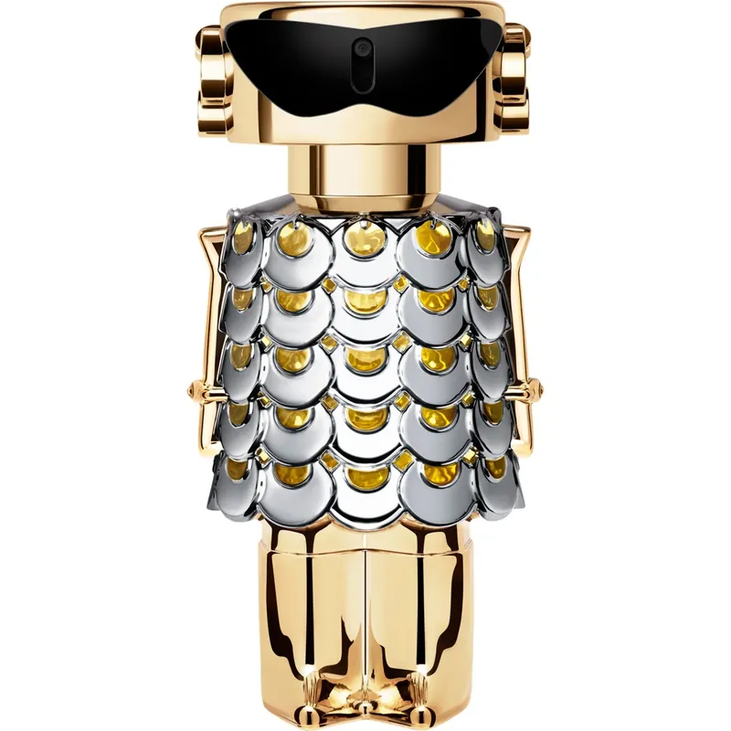 Merkkituote RABANNEFameEau de Parfum 50 ml