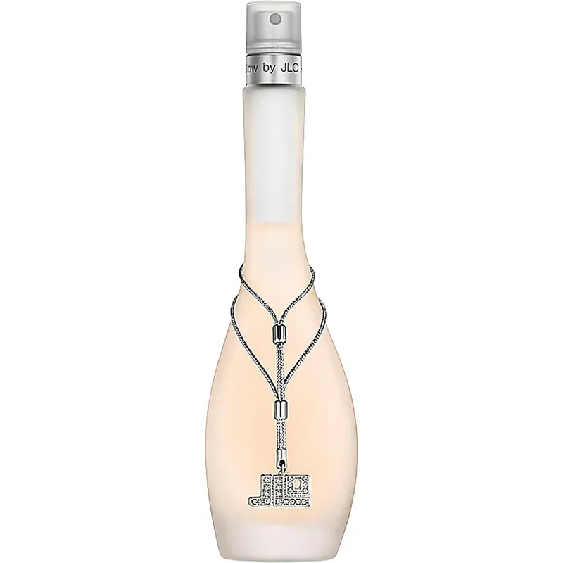 Poisto Jennifer LopezGlowEau de Toilette 50 ml