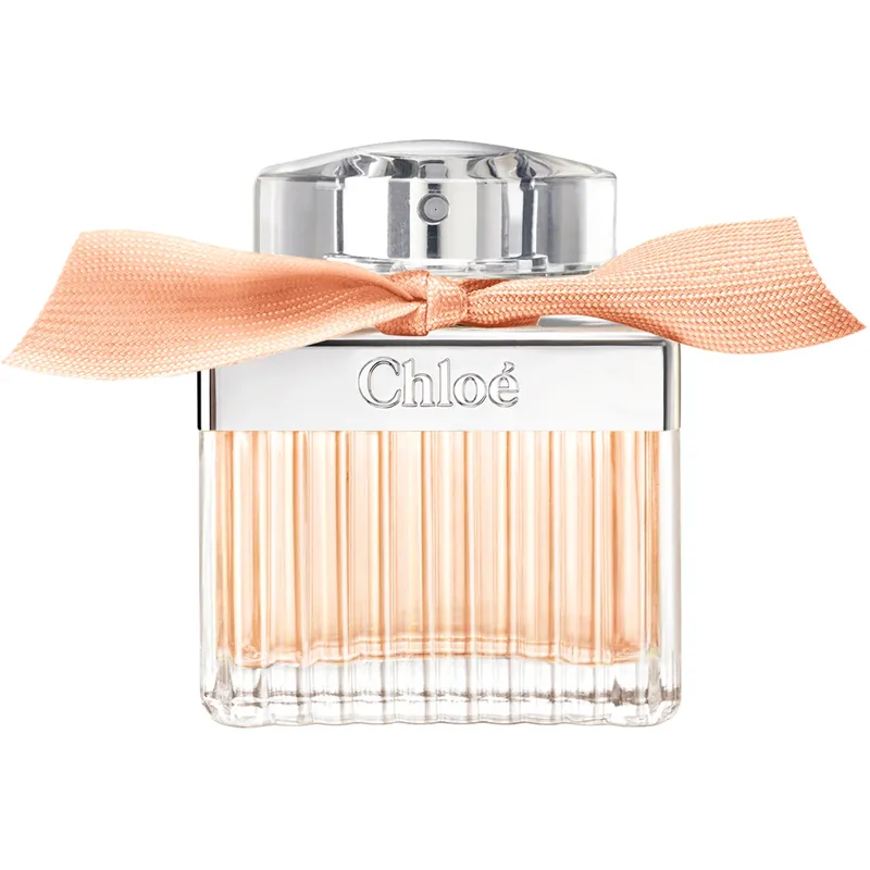 ChloéRose TangerineEau de Toilette 50 ml Suoraan Valmistajalta