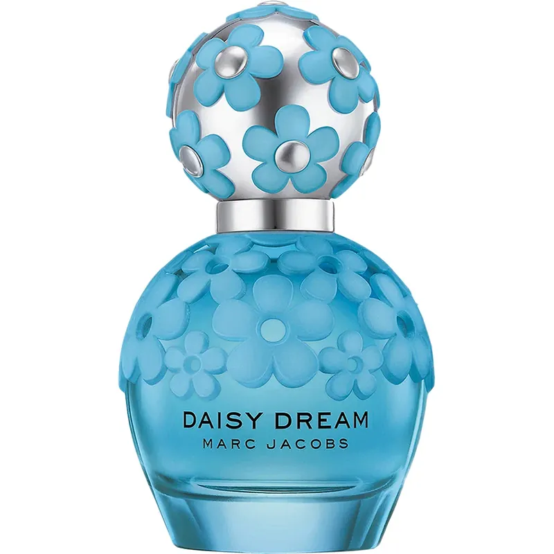 Marc JacobsDaisy Dream ForeverEau de Parfum 50 ml Rajoitettu Tarjous