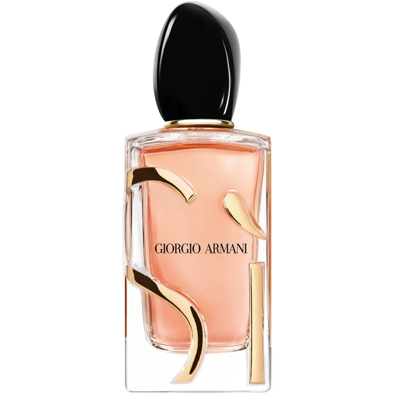 ArmaniSi IntenseEau de Parfum 100 ml Osta Nyt