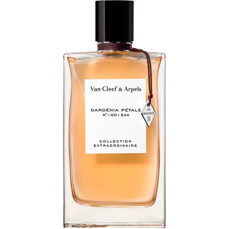 Osta Tänään Van Cleef & ArpelsGardenia PetaleEau de Parfum 75 ml