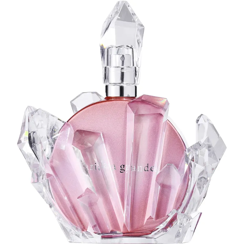 Ajankohtainen Ariana GrandeR.E.M. Cherry EclipseEau de Parfum 100 ml