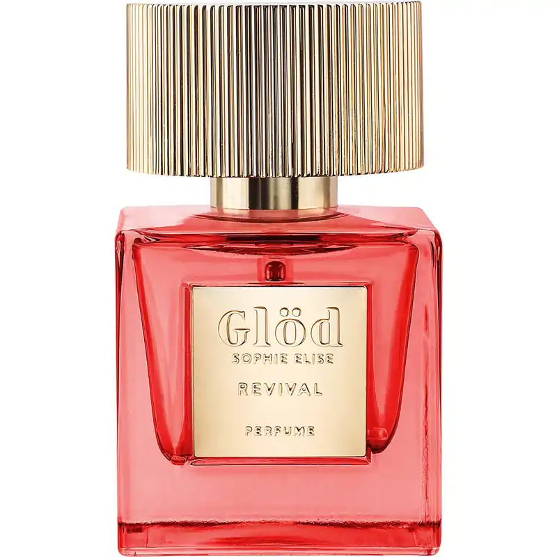 Nopea Toimitus Revival Perfume 30 ml
