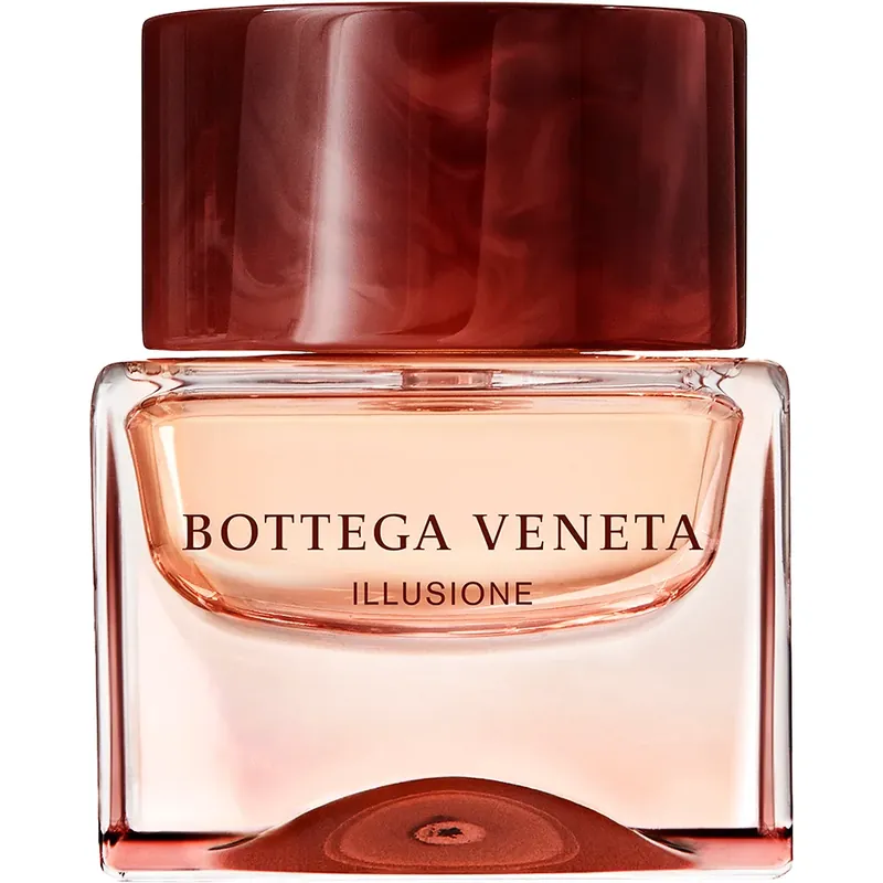 Nopea Toimitus Illusione FemaleEau de Parfum 30 ml