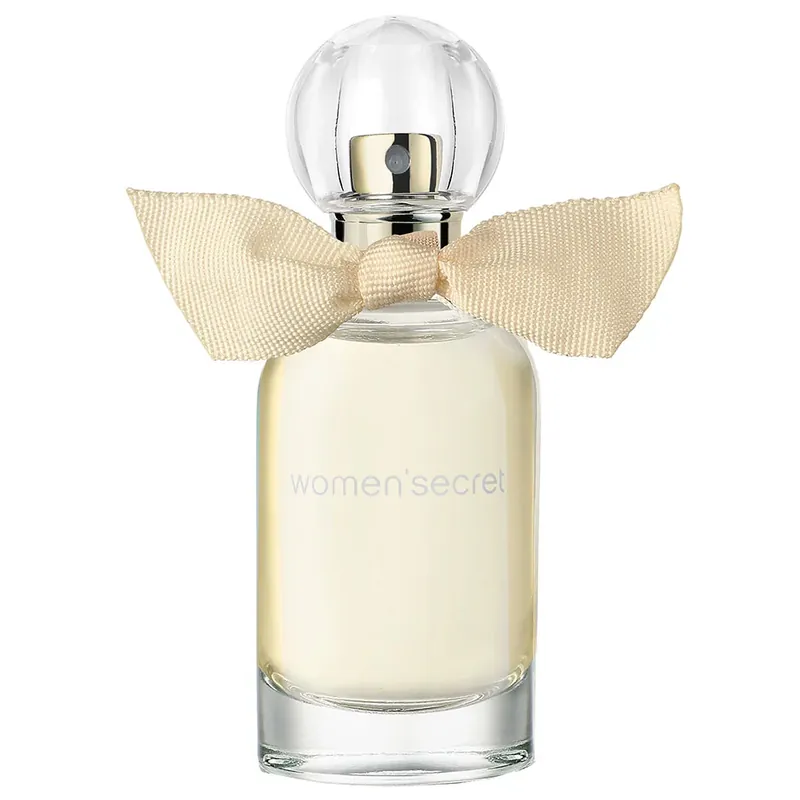 Osta Tänään Women‘SecretEau My DéliceEau de Toilette 30 ml
