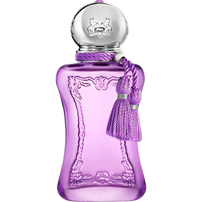 Turvallinen Maksu Parfums de MarlyPalatineEau de Parfum 30 ml