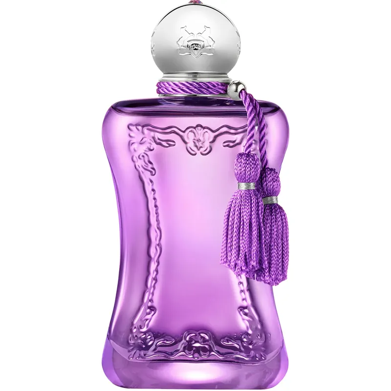 Erikoistarjous Parfums de MarlyPalatineEau de Parfum 75 ml