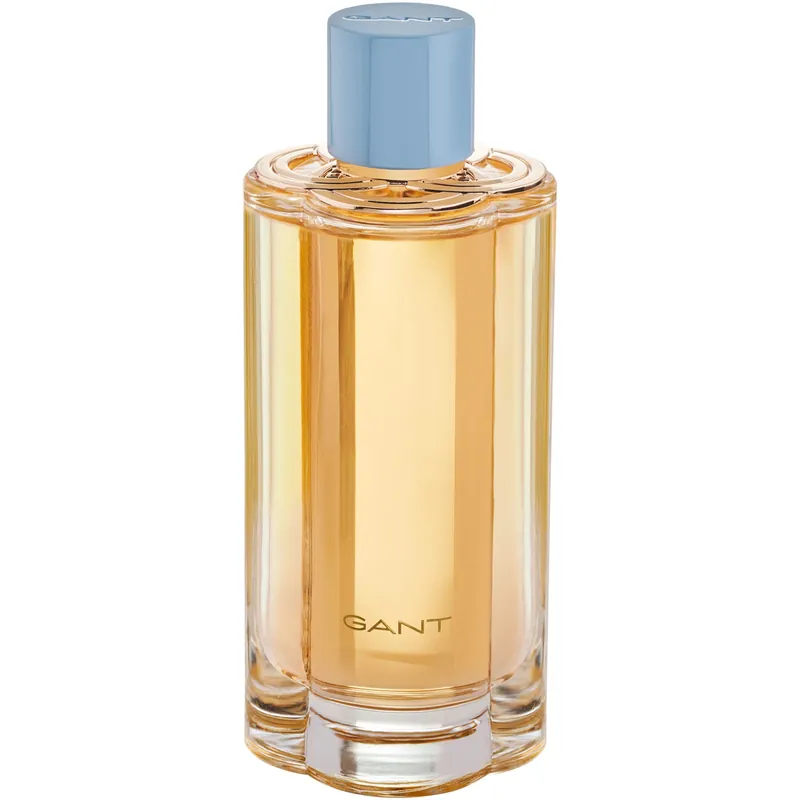 GANTSunset ClubEau de Parfum 100 ml Merkkituote