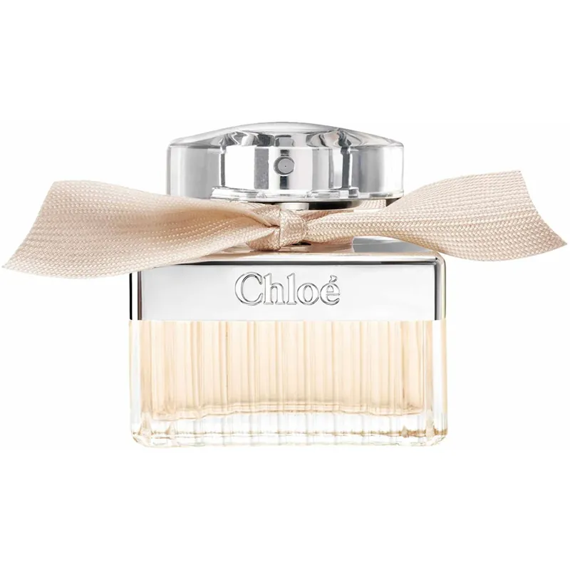 ChloéChloéEau de Parfum 30 ml Pikatoimitus