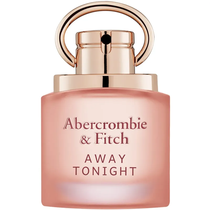 Osta Verkossa Abercrombie & FitchAway Tonight WomenEau de Parfum 30 ml