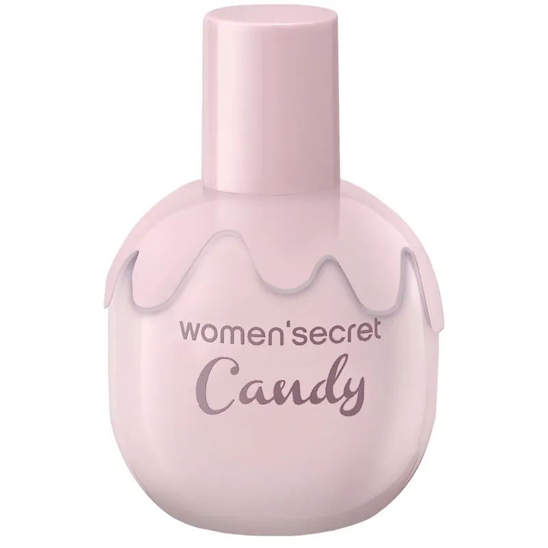 Women‘SecretSweet Temptation CandyEau de Toilette 40 ml Halpa